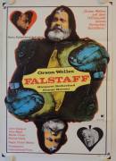 Falstaff (Chimes at Midnight)